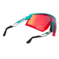 Rudy Project Defender Multilaser Glasses