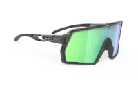 Rudy Project Kelion Glasses Rudy Project Kelion Glasses