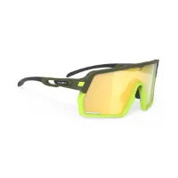 Rudy Project Kelion Glasses