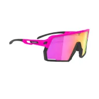 Rudy Project Kelion Glasses Rudy Project Kelion Glasses