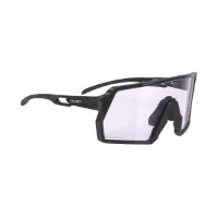 Rudy Project Kelion Glasses Rudy Project Kelion Glasses