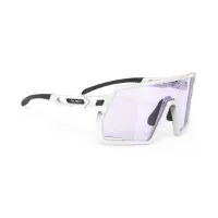 Rudy Project Kelion Glasses