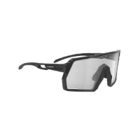 Rudy Project Kelion Glasses Rudy Project Kelion Glasses