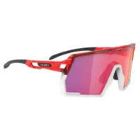 Rudy Project Kelion Glasses Rudy Project Kelion Glasses