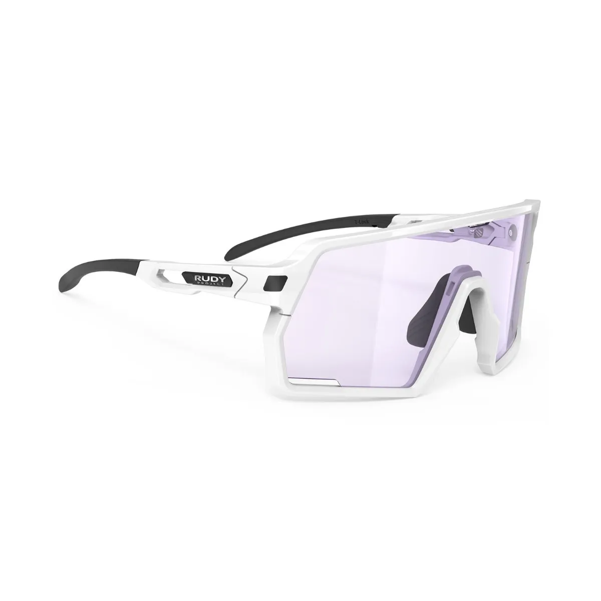 Rudy Project Kelion Glasses Rudy Project Kelion Glasses