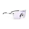 Rudy Project Kelion Glasses