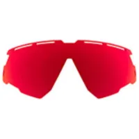 Rudy Project Lentes Defender Ersättningslinser Rudy Project Lentes Defender Ersättningslinser