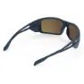 Rudy Project Nyad Foto Kromatiska Solglasögon, Blue navy matte, Impactx® Photochromic 2Laser Crimson/CAT2-4