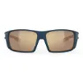 Rudy Project Nyad Foto Kromatiska Solglasögon, Blue navy matte, Impactx® Photochromic 2Laser Crimson/CAT2-4