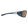 Rudy Project Nyad Foto Kromatiska Solglasögon, Blue navy matte, Impactx® Photochromic 2Laser Crimson/CAT2-4