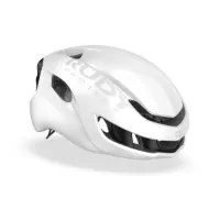 Rudy Project Nytron Helmet