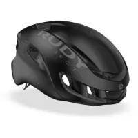 Rudy Project Nytron Helmet Rudy Project Nytron Helmet