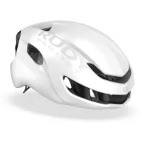 Rudy Project Nytron Helmet Rudy Project Nytron Helmet