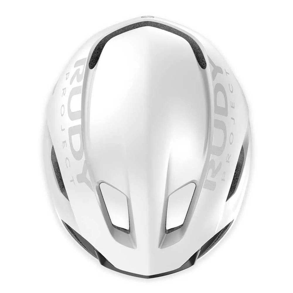 Rudy Project Nytron Helmet