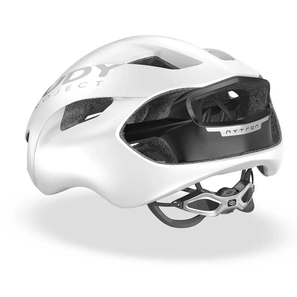 Rudy Project Nytron Helmet