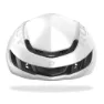 Rudy Project Nytron Helmet