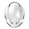 Rudy Project Nytron Helmet