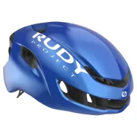 Rudy Project Nytron Hjälm Rudy Project Nytron Hjälm