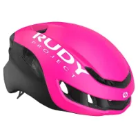 Rudy Project Nytron Hjälm