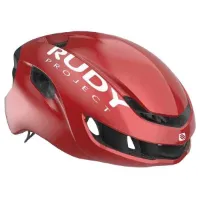 Rudy Project Nytron Tempohjälm Rudy Project Nytron Tempohjälm