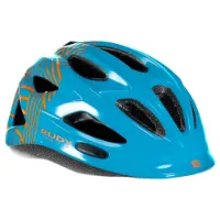Rudy Project Rocky Mtb-hjälm Rudy Project Rocky Mtb-hjälm