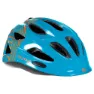 Rudy Project Rocky Mtb-hjälm, Blue / orange shiny