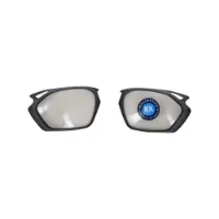 Rudy Project Rx Optical Dook Rydon Eyewidth 54 H 34 Dbl 20 Only Direct Clip Ersättningslinser Rudy Project Rx Optical Dook Rydon Eyewidth 54 H 34 Dbl 20 Only Direct Clip Ersättningslinser