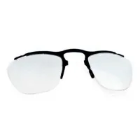 Rudy Project Rx Optical Insert Ersättningslinser unisex Rudy Project Rx Optical Insert Ersättningslinser unisex