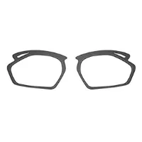 Rudy Project Rydom Slim Bågar För Glasögon