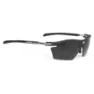 Rudy Project Rydon Slim Ersättningsram, Matte black, One Size