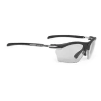 Rudy Project Rydon Slim Foto Kromatiska Solglasögon unisex