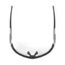 Rudy Project Rydon Slim Foto Kromatiska Solglasögon unisex, Black, ImpactX Photochromic 2 Black/CAT1-3