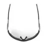 Rudy Project Rydon Solglasögon, Rydon matte black, Smoke Black/CAT2