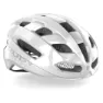 White Shiny