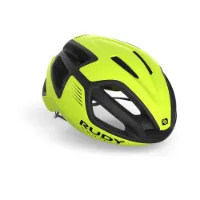 Rudy Project Spectrum Helmet Rudy Project Spectrum Helmet