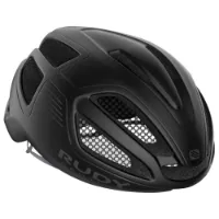 Rudy Project Spectrum Helmet Rudy Project Spectrum Helmet