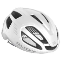 Rudy Project Spectrum Helmet Rudy Project Spectrum Helmet
