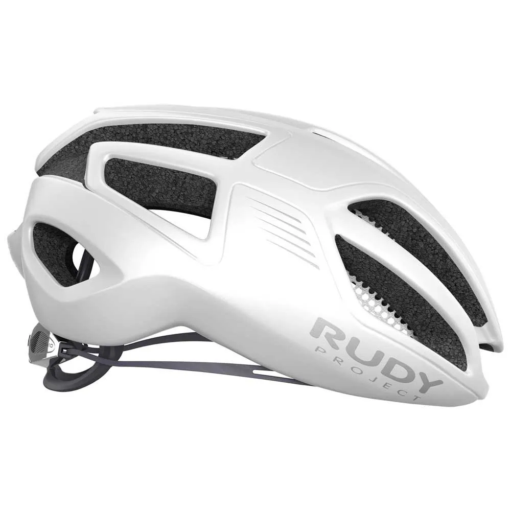 Rudy Project Spectrum Hjälm