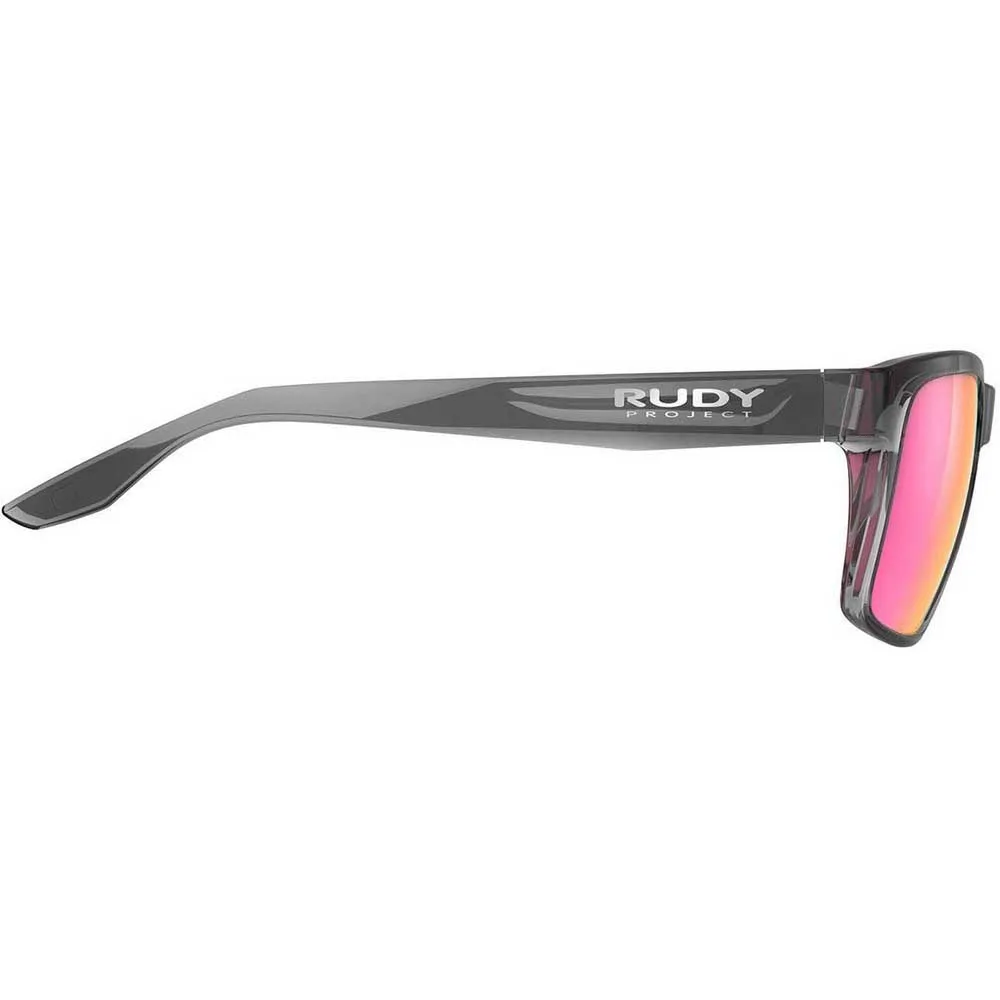 Rudy Project Spinhawk Edge Solglasögon