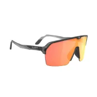 Rudy Project Spinshield Air