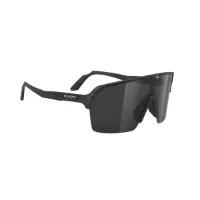 Rudy Project Spinshield Air