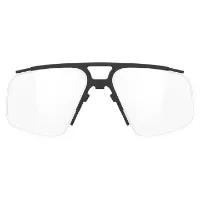 Rudy Project Spinshield Air Bågar För Glasögon