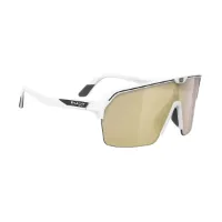 Rudy Project Spinshield Air Goggles Rudy Project Spinshield Air Goggles