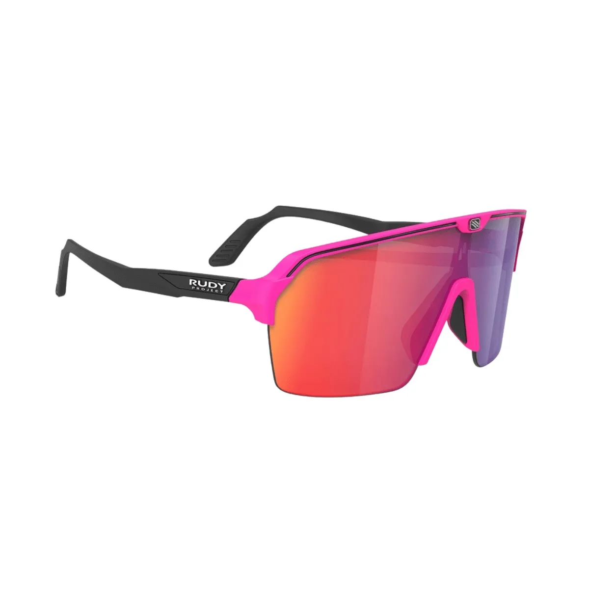 Rudy Project Spinshield Air Goggles Rudy Project Spinshield Air Goggles