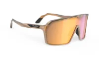 Rudy Project Spinshield Bronze Multilaser Limited Edition Rudy Project Spinshield Bronze Multilaser Limited Edition