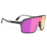 Rudy Project Spinshield Glasses