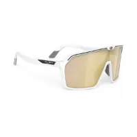 Rudy Project Spinshield Glasses Rudy Project Spinshield Glasses
