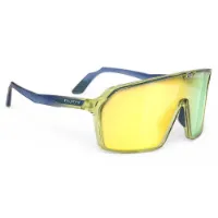 Rudy Project Spinshield Glasses