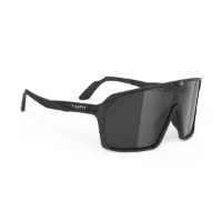 Rudy Project Spinshield Glasses Rudy Project Spinshield Glasses