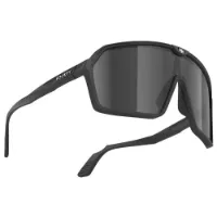 Rudy Project Spinshield Glasses